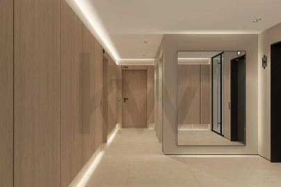 Apartamento T2 para Venda em Camara de Lobos