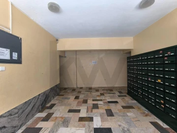Apartamento para Venda em Alfragide