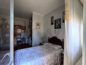 Apartamento para Venda em Alfragide