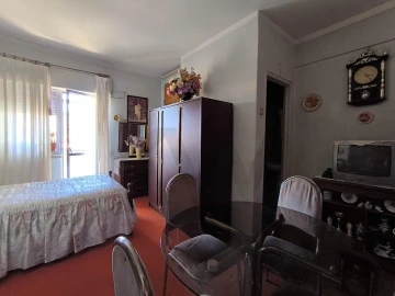 Apartamento para Venda em Alfragide
