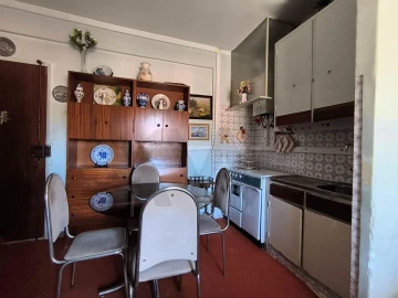 Apartamento para Venda em Alfragide