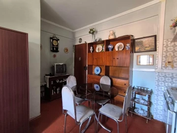 Apartamento para Venda em Alfragide