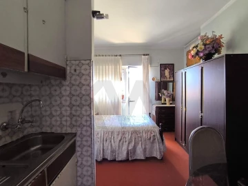 Apartamento para Venda em Alfragide