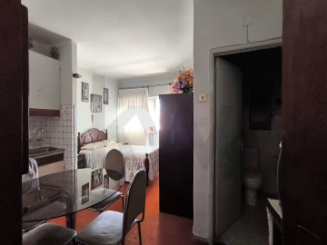 Apartamento para Venda em Alfragide