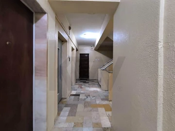 Apartamento para Venda em Alfragide