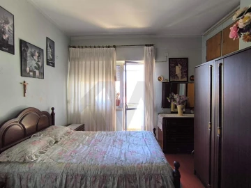 Apartamento para Venda em Alfragide