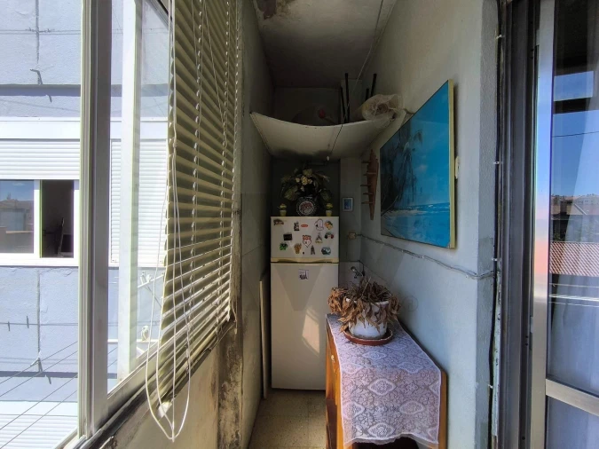 Apartamento para Venda em Alfragide Foto 25