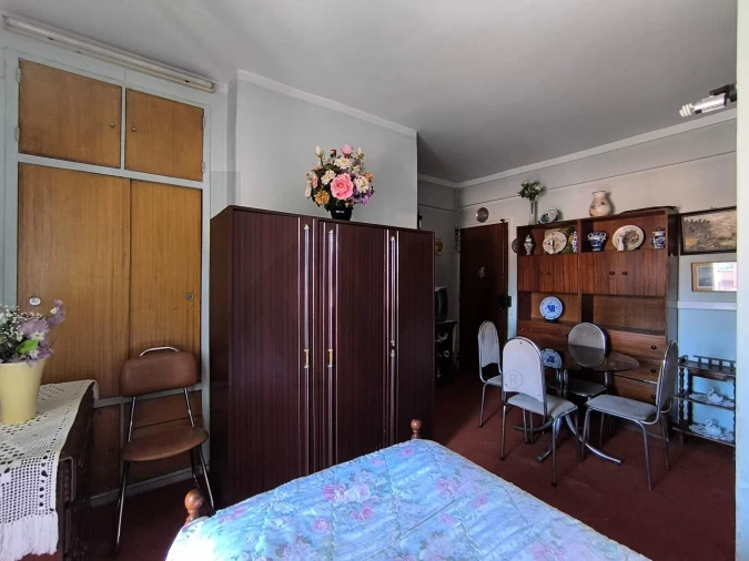 Apartamento para Venda em Alfragide Foto 23