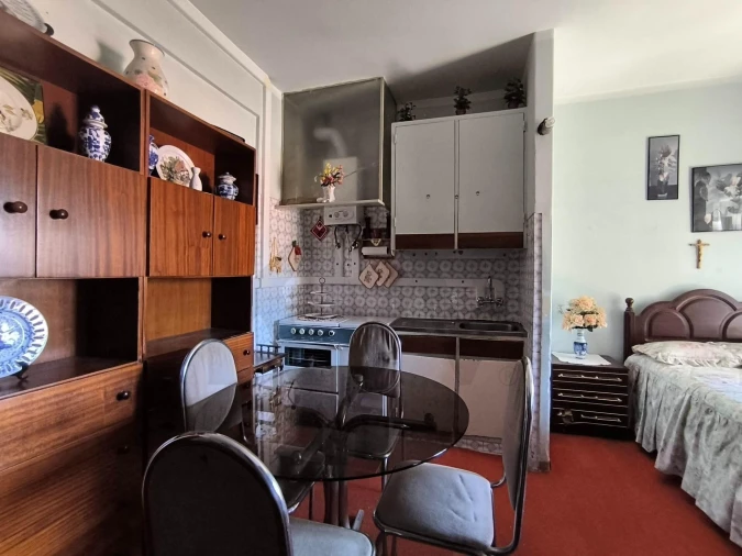Apartamento para Venda em Alfragide Foto 20
