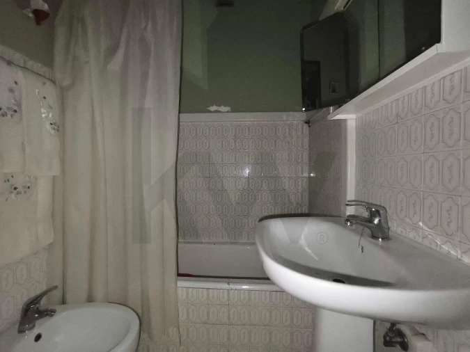 Apartamento para Venda em Alfragide Foto 10