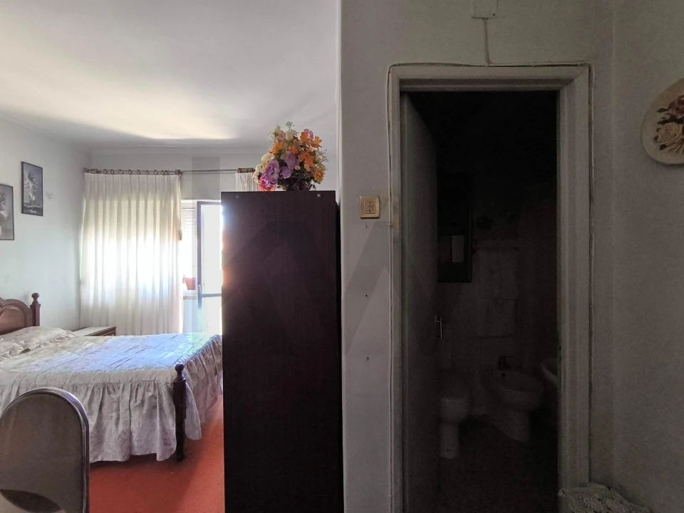 Apartamento para Venda em Alfragide Foto 8