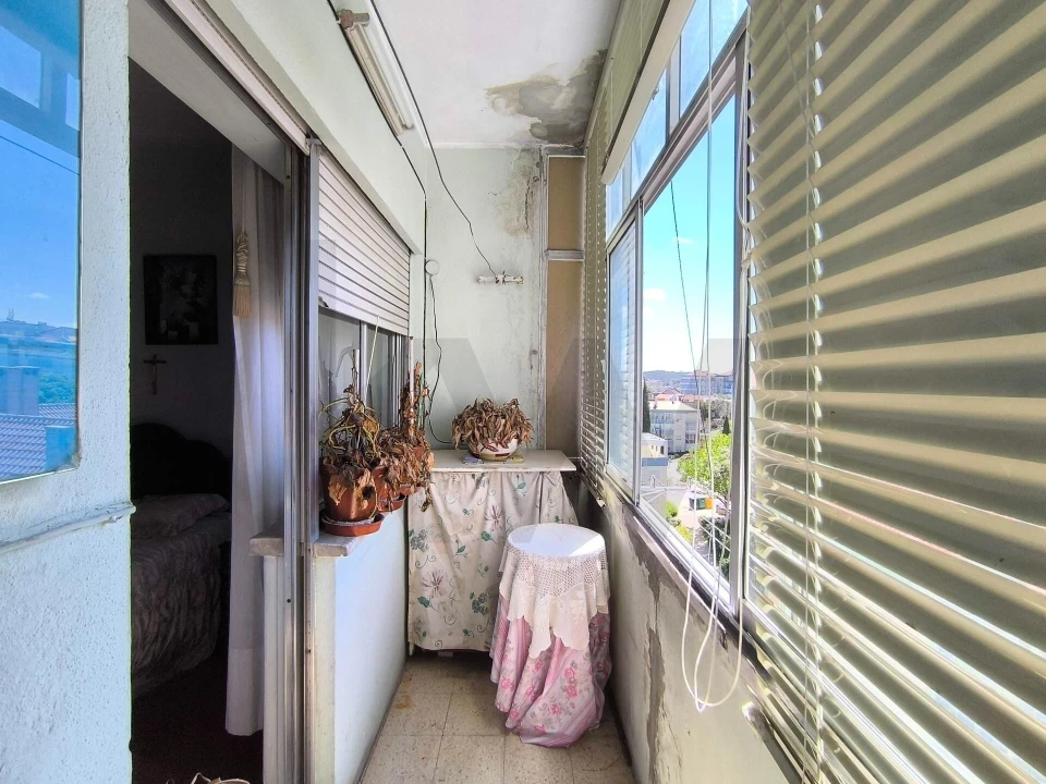 Apartamento para Venda em Alfragide Foto 26