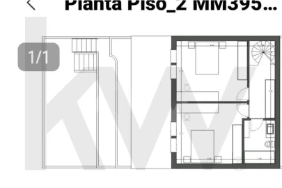 Apartamento T4 para Arrendamento em Lordelo do Ouro e Massarelos