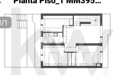 Apartamento T4 para Arrendamento em Lordelo do Ouro e Massarelos