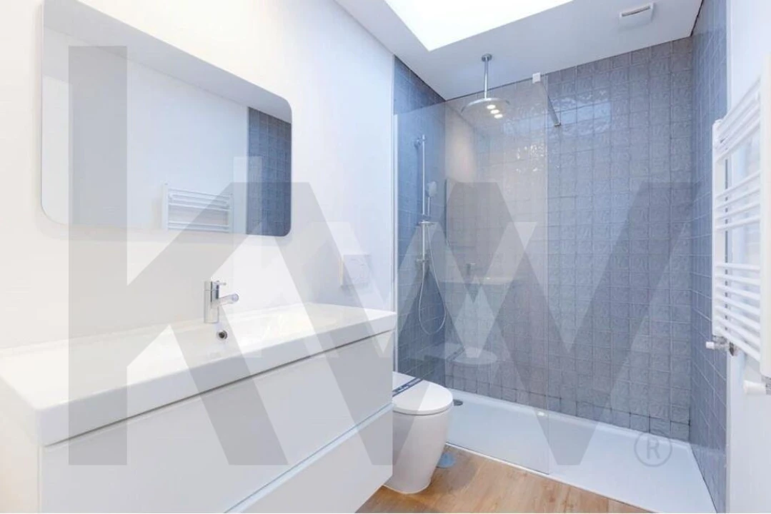 Apartamento T4 para Arrendamento em Lordelo do Ouro e Massarelos Foto 34