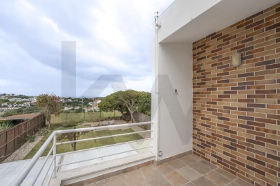 Moradia T4 para Venda em Caparica e Trafaria