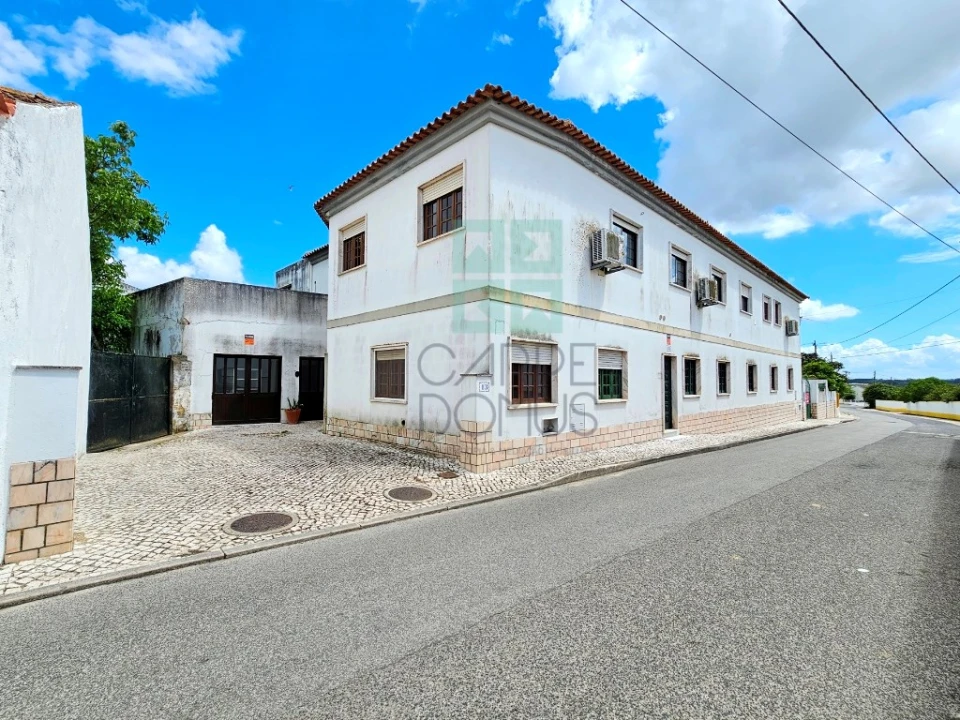Negócio para Venda em Ereira e Lapa Foto 7