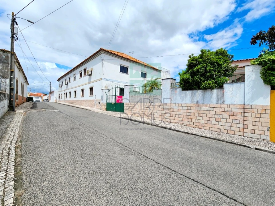 Negócio para Venda em Ereira e Lapa Foto 8