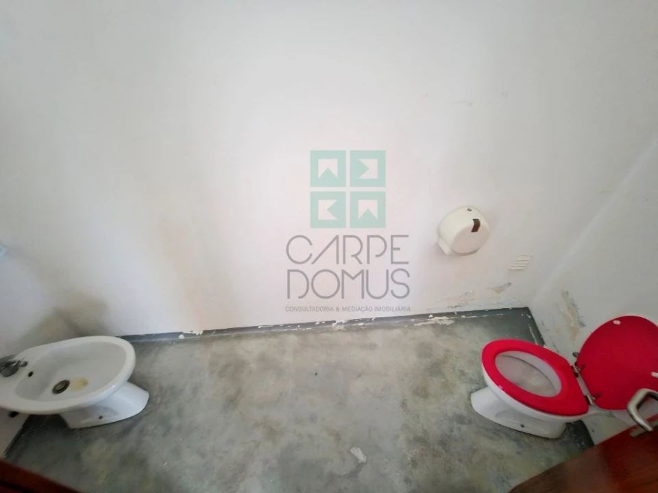Negócio para Venda em Ereira e Lapa Foto 22