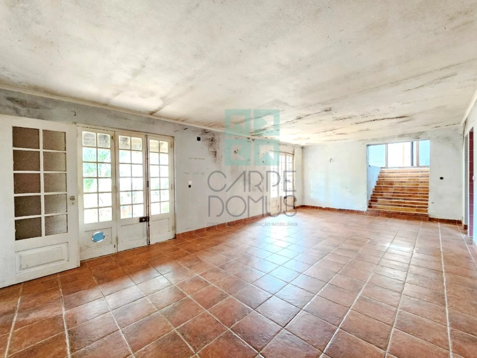 Negócio para Venda em Ereira e Lapa Foto 33