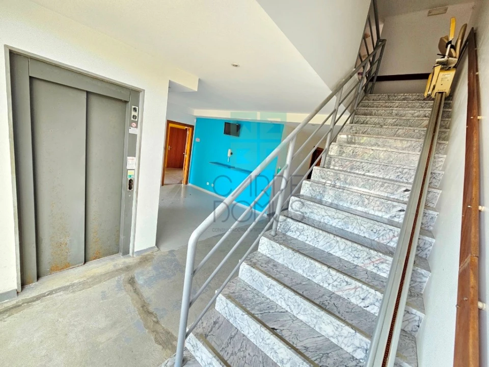 Negócio para Venda em Ereira e Lapa Foto 41