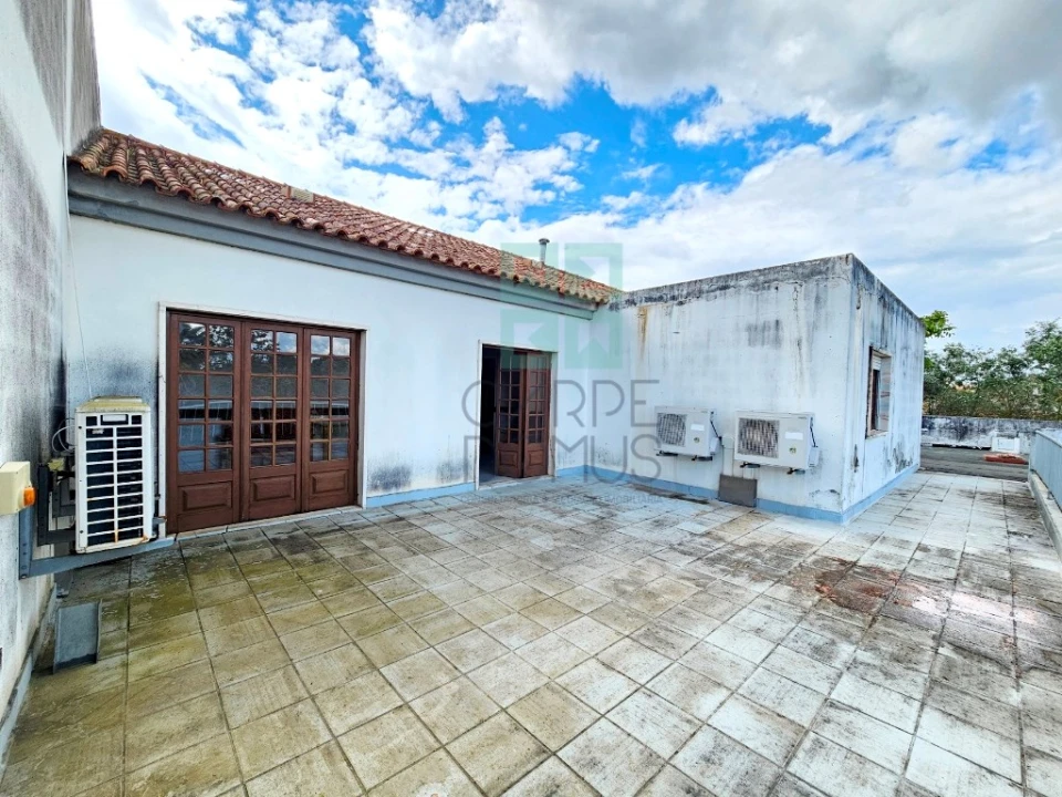 Negócio para Venda em Ereira e Lapa Foto 48