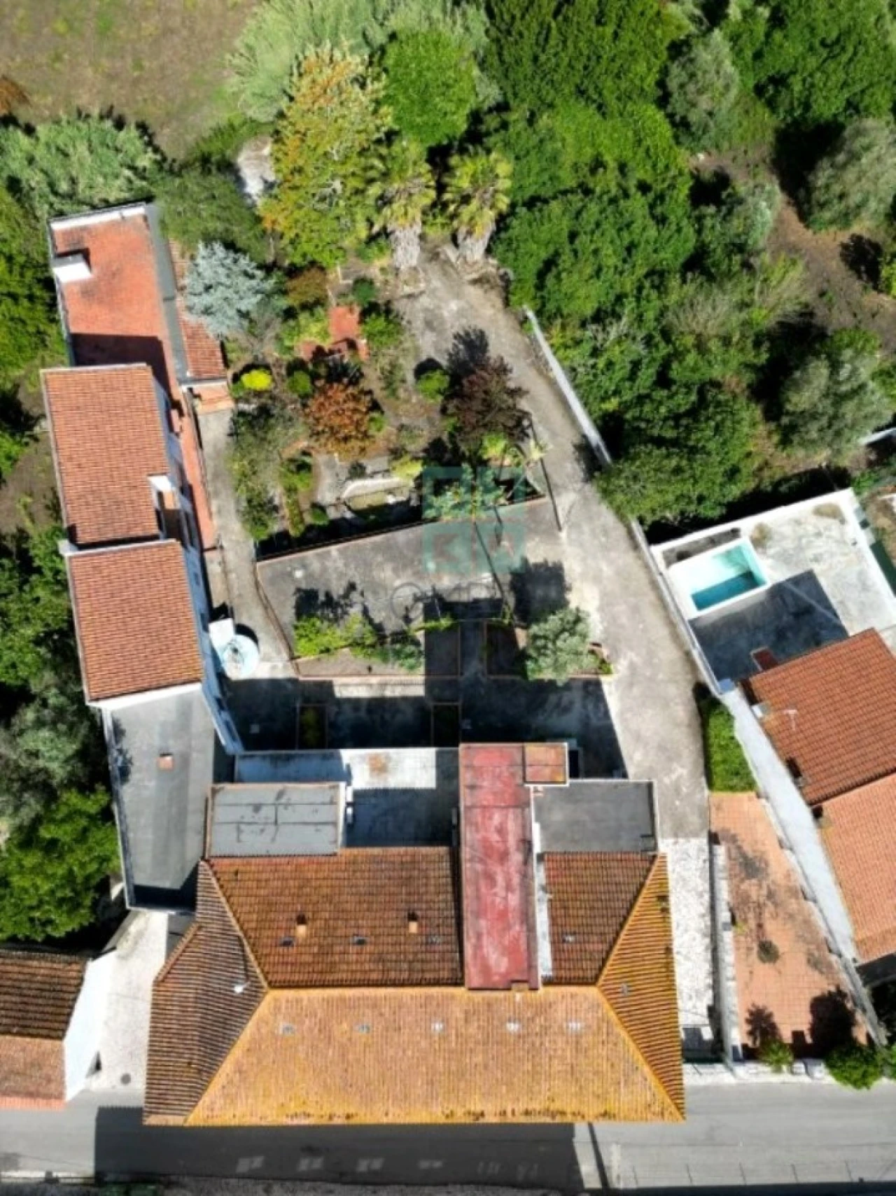 Negócio para Venda em Ereira e Lapa Foto 60
