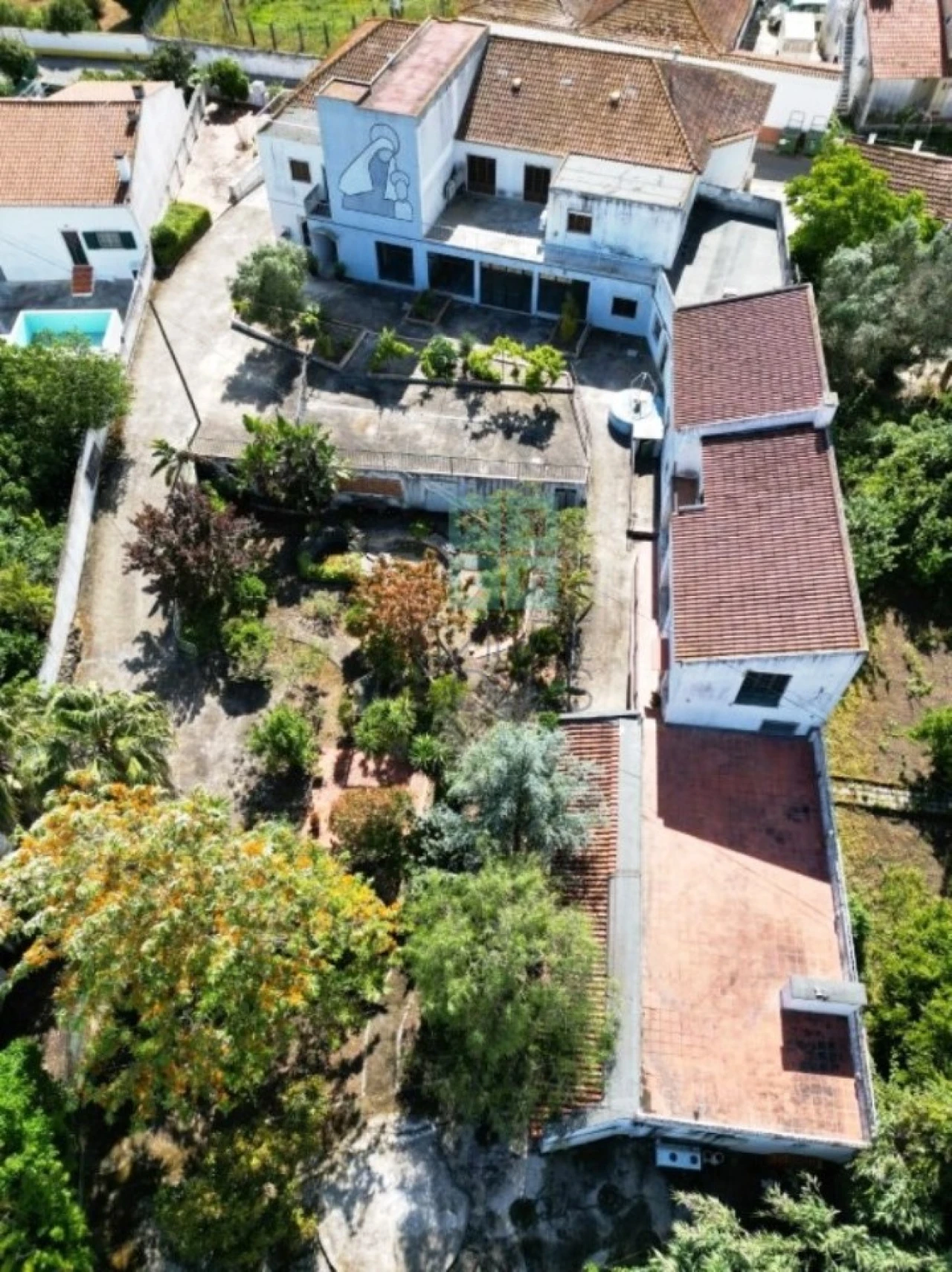 Negócio para Venda em Ereira e Lapa Foto 61