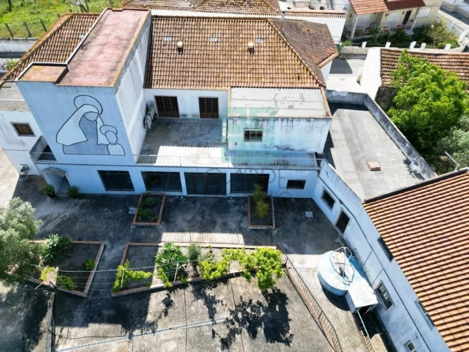 Negócio para Venda em Ereira e Lapa Foto 63