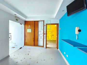 Negócio para Venda em Ereira e Lapa