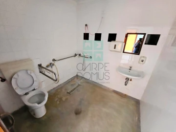 Negócio para Venda em Ereira e Lapa