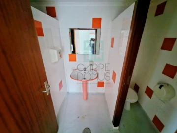 Negócio para Venda em Ereira e Lapa