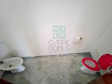 Negócio para Venda em Ereira e Lapa