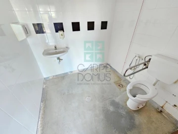 Negócio para Venda em Ereira e Lapa