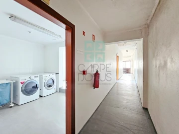Negócio para Venda em Ereira e Lapa