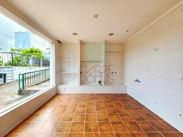 Negócio para Venda em Ereira e Lapa