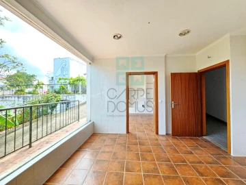 Negócio para Venda em Ereira e Lapa