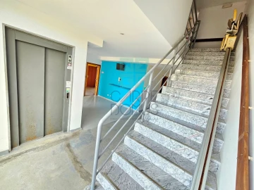 Negócio para Venda em Ereira e Lapa
