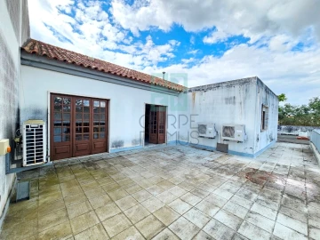 Negócio para Venda em Ereira e Lapa