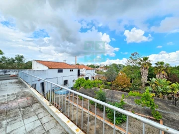 Negócio para Venda em Ereira e Lapa