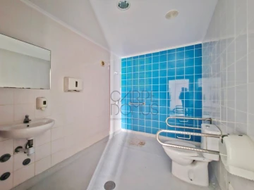 Negócio para Venda em Ereira e Lapa