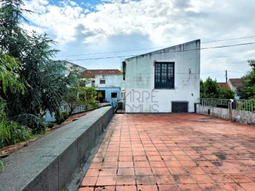 Negócio para Venda em Ereira e Lapa