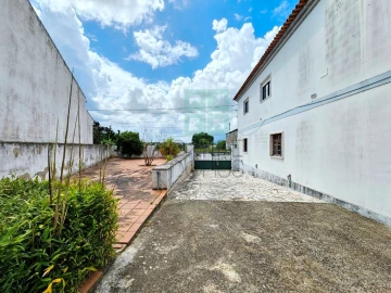 Negócio para Venda em Ereira e Lapa