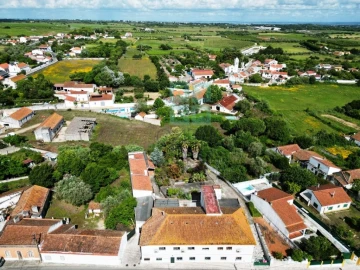 Negócio para Venda em Ereira e Lapa