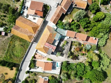 Negócio para Venda em Ereira e Lapa