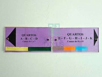 Negócio para Venda em Ereira e Lapa