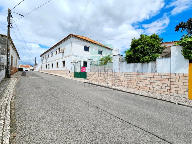 Negócio para Venda em Ereira e Lapa Foto 8