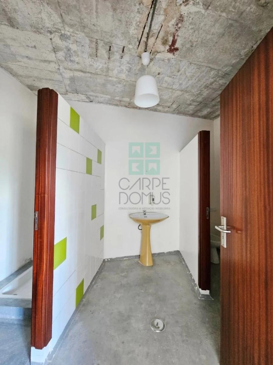Negócio para Venda em Ereira e Lapa Foto 21