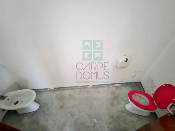 Negócio para Venda em Ereira e Lapa Foto 22