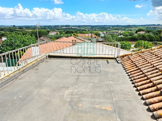 Negócio para Venda em Ereira e Lapa Foto 43